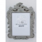 (EPF0038) MDF Photo Frame